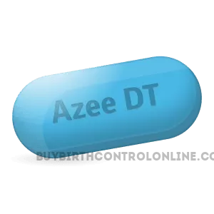 azee-dt