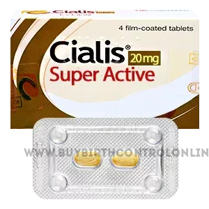 cialis-super-active