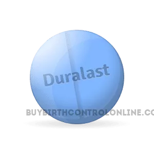 duralast