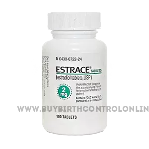 estrace