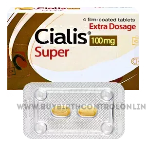 extra-super-cialis