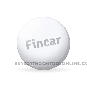 fincar