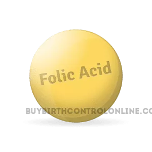 folic-acid