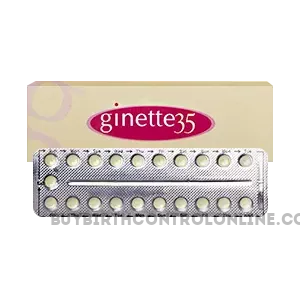 ginette-35