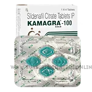 kamagra-gold