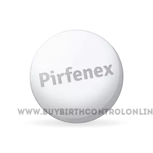 pirfenex
