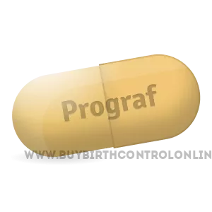 prograf
