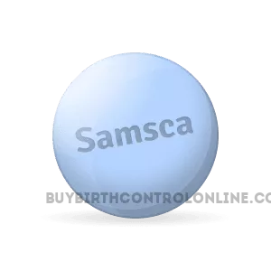 samsca